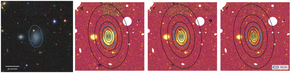Missing file thumb-AGC749408-custom-ellipse-3360-multiband.png