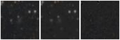 Missing file AGC749408-custom-montage-W1W2.png