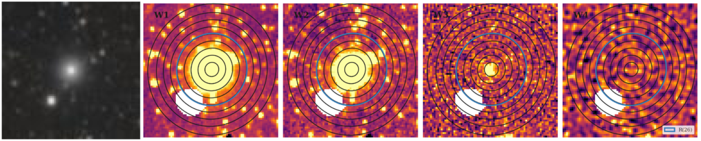 Missing file thumb-NGC3102-custom-ellipse-539-multiband-W1W2.png