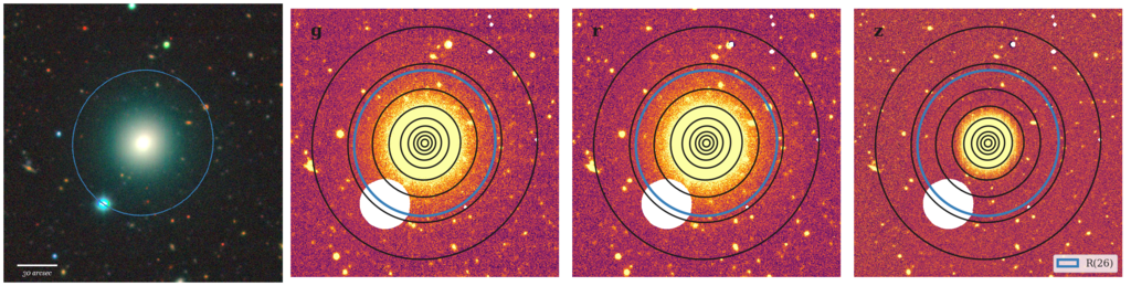 Missing file thumb-NGC3102-custom-ellipse-539-multiband.png