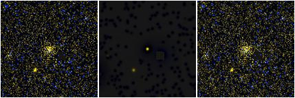 Missing file NGC3102-custom-montage-FUVNUV.png