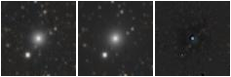 Missing file NGC3102-custom-montage-W1W2.png