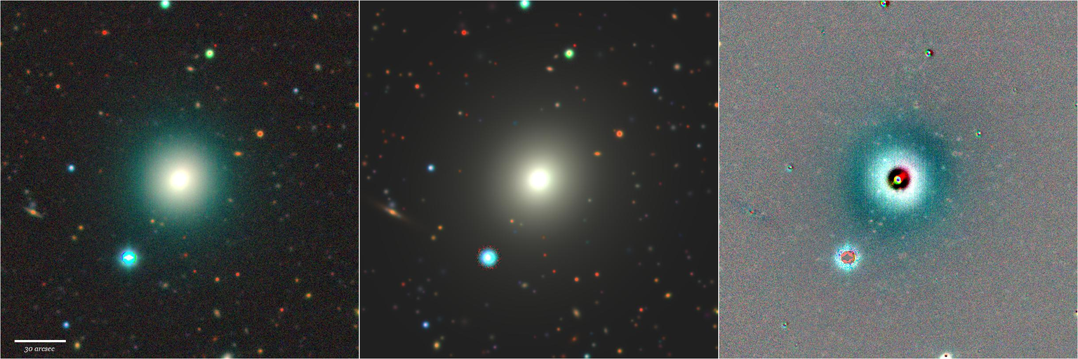 Missing file NGC3102-custom-montage-grz.png