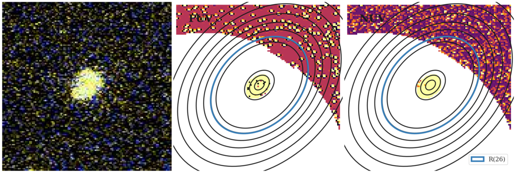Missing file thumb-NGC3107-custom-ellipse-4407-multiband-FUVNUV.png