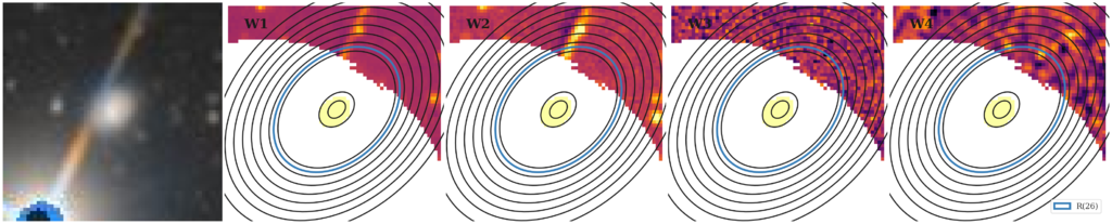 Missing file thumb-NGC3107-custom-ellipse-4407-multiband-W1W2.png