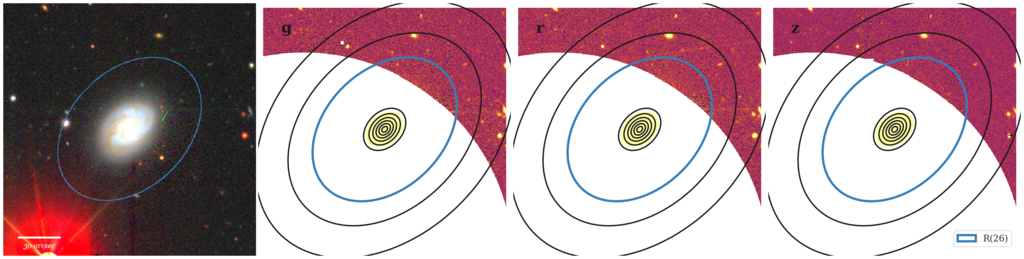 Missing file thumb-NGC3107-custom-ellipse-4407-multiband.png