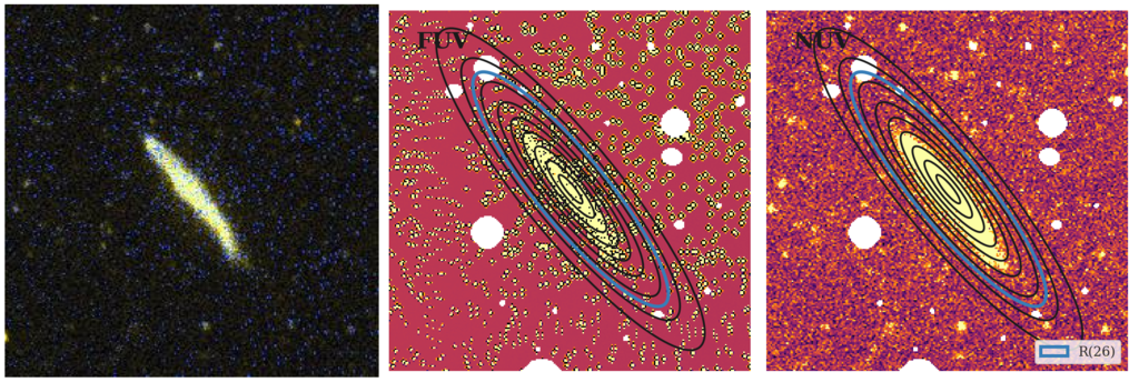 Missing file thumb-NGC3118-custom-ellipse-2663-multiband-FUVNUV.png