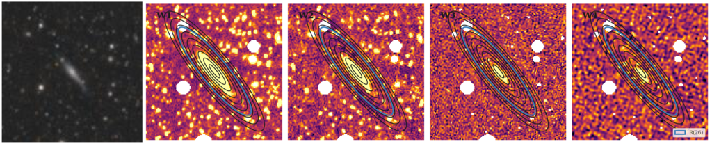 Missing file thumb-NGC3118-custom-ellipse-2663-multiband-W1W2.png