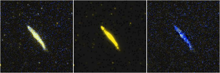 Missing file NGC3118-custom-montage-FUVNUV.png