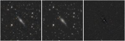 Missing file NGC3118-custom-montage-W1W2.png