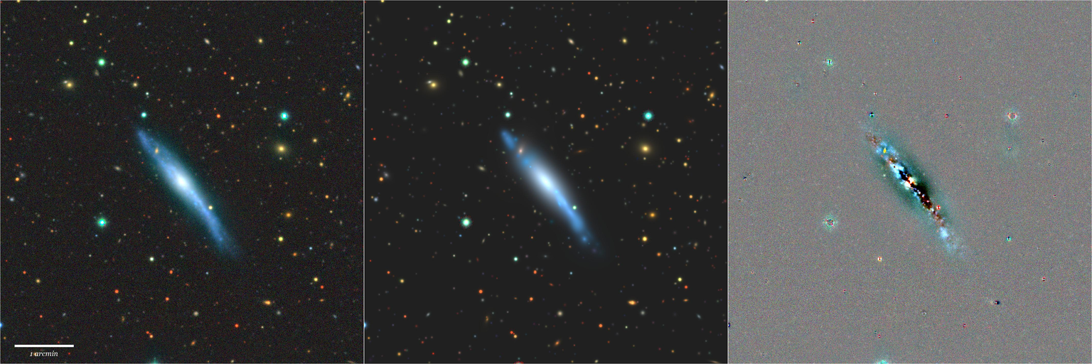 Missing file NGC3118-custom-montage-grz.png