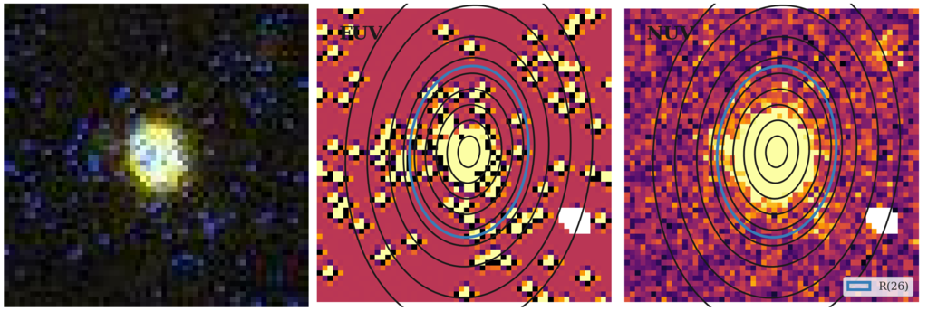 Missing file thumb-PGC029198-custom-ellipse-5646-multiband-FUVNUV.png