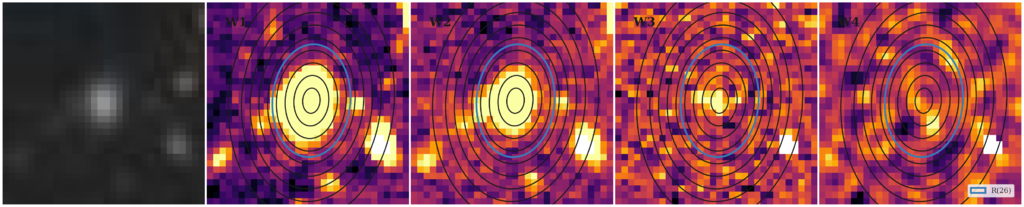 Missing file thumb-PGC029198-custom-ellipse-5646-multiband-W1W2.png