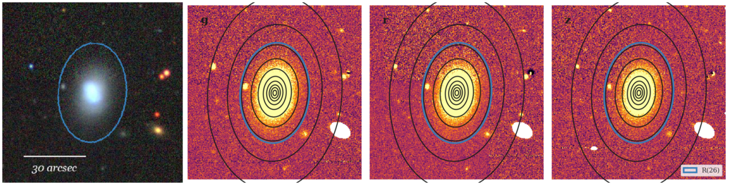 Missing file thumb-PGC029198-custom-ellipse-5646-multiband.png