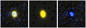Missing file PGC029198-custom-montage-FUVNUV.png
