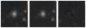 Missing file PGC029198-custom-montage-W1W2.png