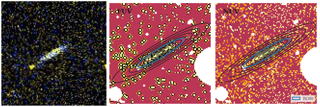 Missing file thumb-PGC029221-custom-ellipse-499-multiband-FUVNUV.png