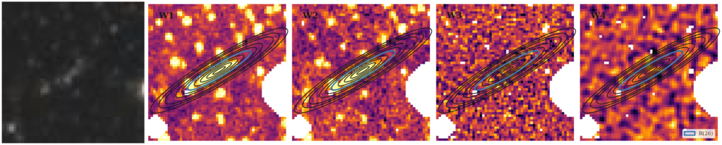 Missing file thumb-PGC029221-custom-ellipse-499-multiband-W1W2.png