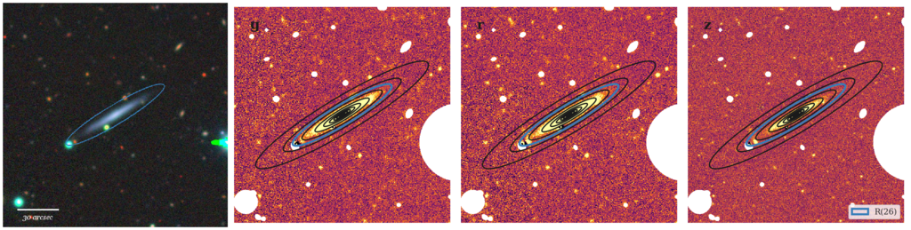 Missing file thumb-PGC029221-custom-ellipse-499-multiband.png