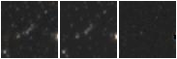 Missing file PGC029221-custom-montage-W1W2.png