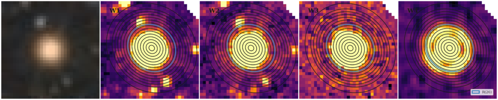 Missing file thumb-PGC029321-custom-ellipse-4556-multiband-W1W2.png