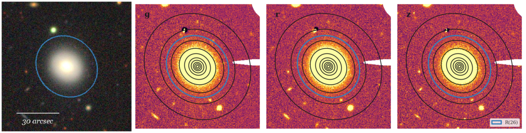 Missing file thumb-PGC029321-custom-ellipse-4556-multiband.png