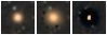 Missing file PGC029321-custom-montage-W1W2.png