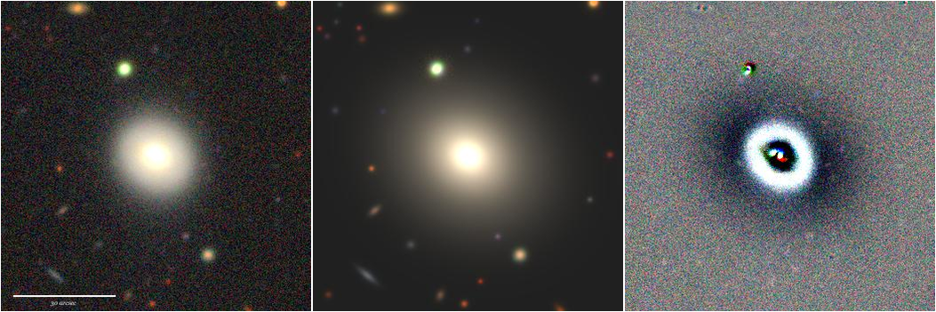 Missing file PGC029321-custom-montage-grz.png