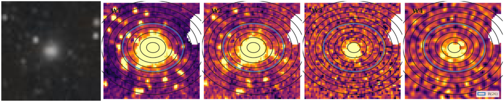 Missing file thumb-PGC029347-custom-ellipse-2994-multiband-W1W2.png