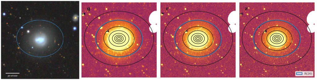 Missing file thumb-PGC029347-custom-ellipse-2994-multiband.png