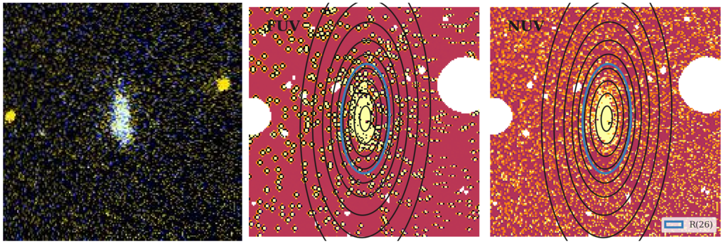 Missing file thumb-PGC029431-custom-ellipse-2212-multiband-FUVNUV.png