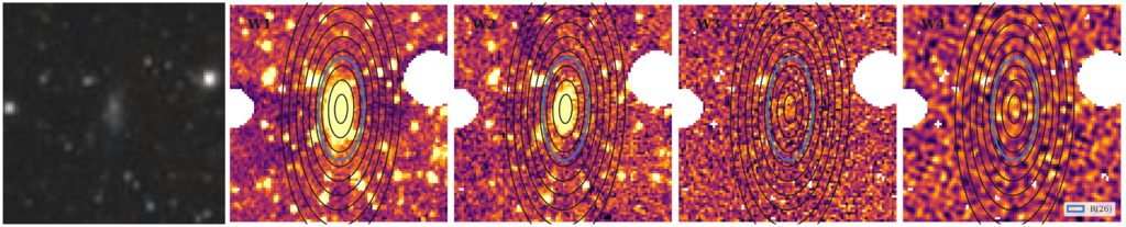 Missing file thumb-PGC029431-custom-ellipse-2212-multiband-W1W2.png
