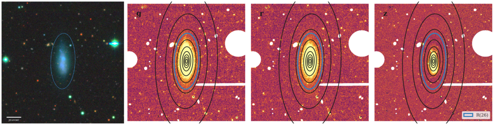 Missing file thumb-PGC029431-custom-ellipse-2212-multiband.png
