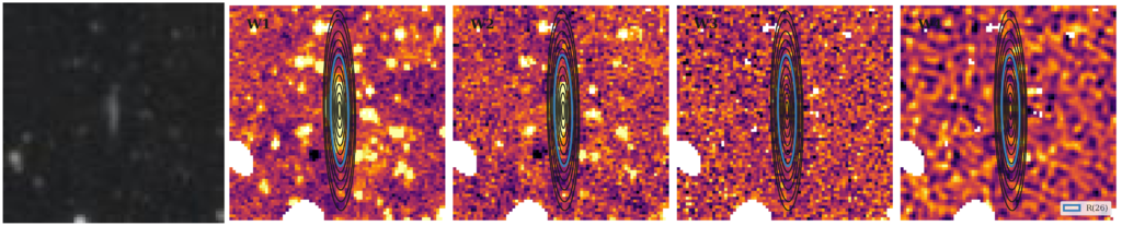 Missing file thumb-PGC029466-custom-ellipse-4480-multiband-W1W2.png