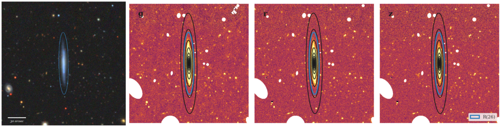 Missing file thumb-PGC029466-custom-ellipse-4480-multiband.png