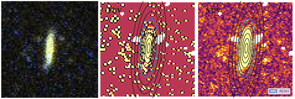 Missing file thumb-PGC082584-custom-ellipse-1615-multiband-FUVNUV.png