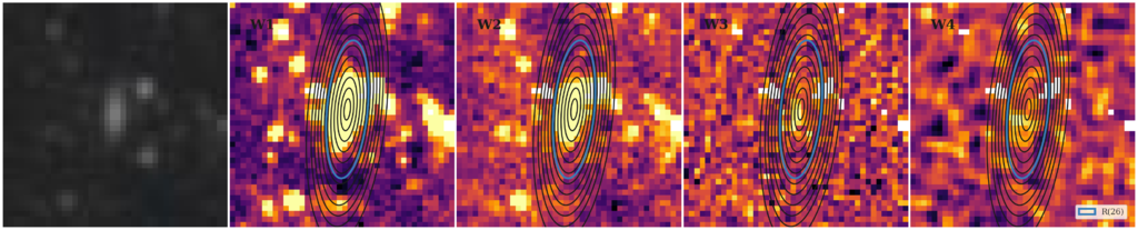 Missing file thumb-PGC082584-custom-ellipse-1615-multiband-W1W2.png