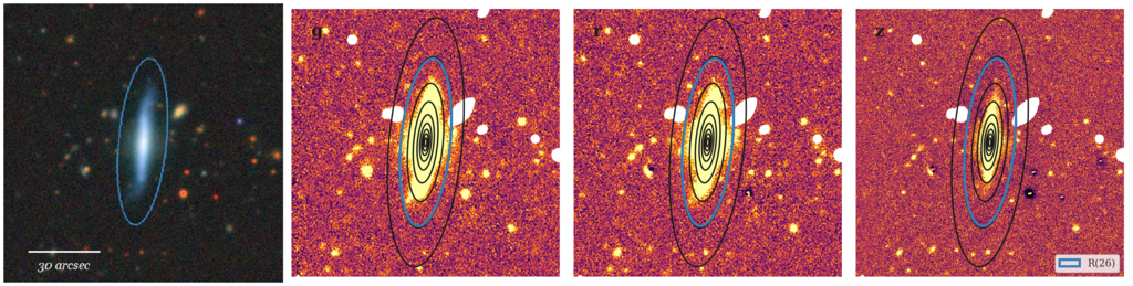 Missing file thumb-PGC082584-custom-ellipse-1615-multiband.png
