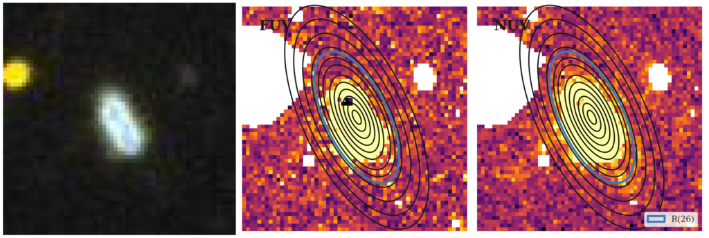 Missing file thumb-PGC1201224-custom-ellipse-6406-multiband-FUVNUV.png