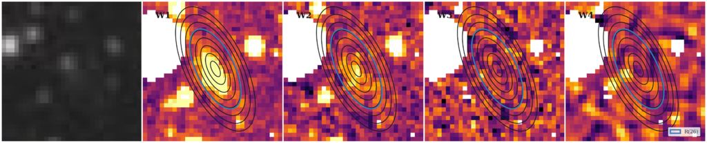 Missing file thumb-PGC1201224-custom-ellipse-6406-multiband-W1W2.png