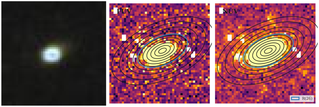 Missing file thumb-PGC1230703-custom-ellipse-6237-multiband-FUVNUV.png