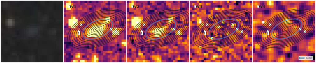 Missing file thumb-PGC1230703-custom-ellipse-6237-multiband-W1W2.png