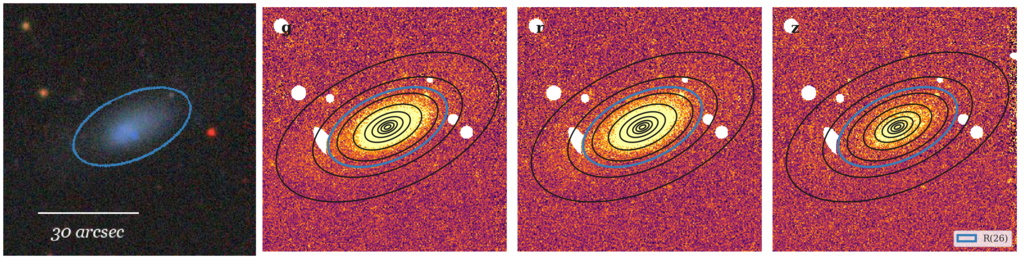 Missing file thumb-PGC1230703-custom-ellipse-6237-multiband.png