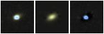 Missing file PGC1230703-custom-montage-FUVNUV.png