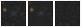 Missing file PGC1230703-custom-montage-W1W2.png