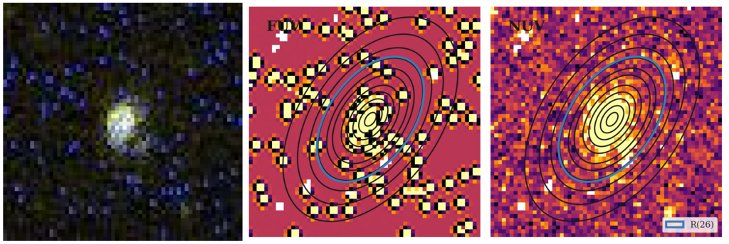 Missing file thumb-PGC1276691-custom-ellipse-5890-multiband-FUVNUV.png