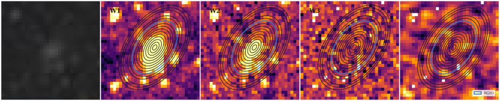 Missing file thumb-PGC1276691-custom-ellipse-5890-multiband-W1W2.png