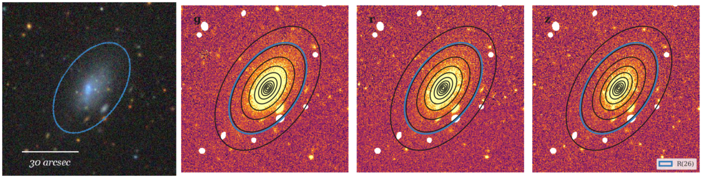 Missing file thumb-PGC1276691-custom-ellipse-5890-multiband.png