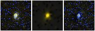 Missing file PGC1276691-custom-montage-FUVNUV.png