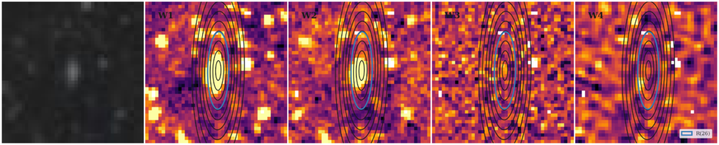 Missing file thumb-PGC1382354-custom-ellipse-5036-multiband-W1W2.png